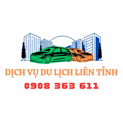 Dịch Vụ Du Lịch Taxi 247